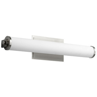 TEMPUS 24'' VANITY - SN (83|3-5002-24)