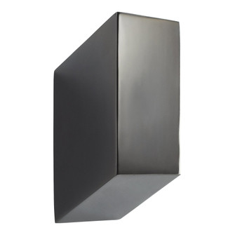 UNO 7w SCONCE - GM (83|3-500-18)