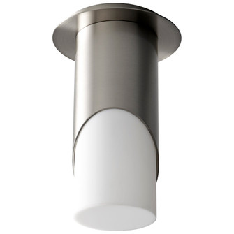 ELLIPSE LG ACR 3000k - SN (83|3-354-224)