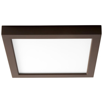 ALTAIR 9'' LED SQUARE - OB (83|3-334-22)