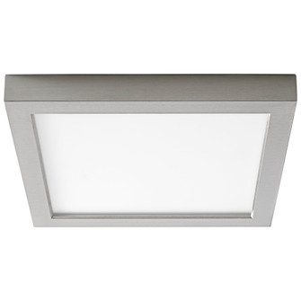 ALTAIR 9'' LED SQUARE - SN (83|3-334-24)