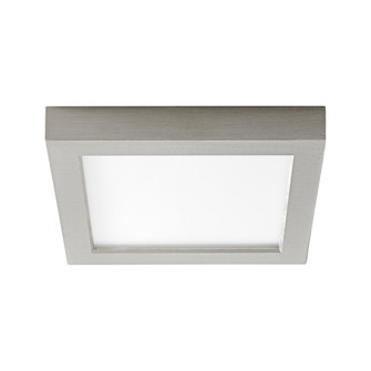 ALTAIR 7'' LED SQUARE - SN (83|3-333-24)