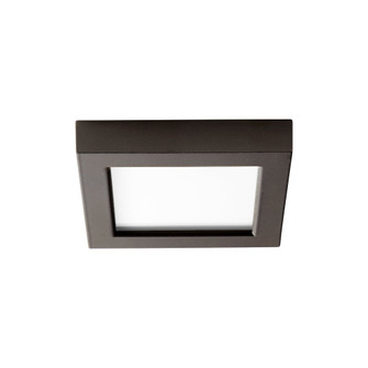 ALTAIR 6'' LED SQUARE - OB (83|3-332-22)