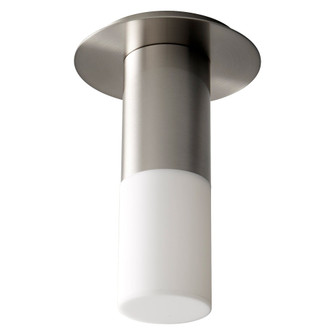 PILAR SM ACR 4000k - SN (83|3-308-40224)