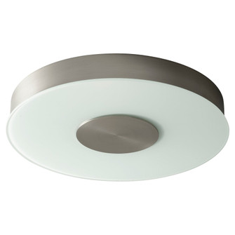 DIONE 15'' UV DIM CMNT -SN (83|32-664-2724)