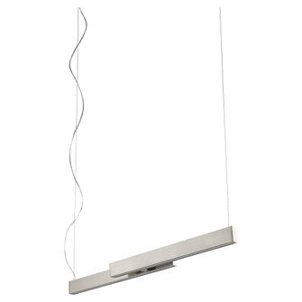 KLONE 40'' 2700k PEND - SN (83|32-642-2724)