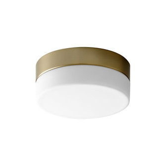 ZURI 7'' CMNT 120/277v -AB (83|32-630-3540)