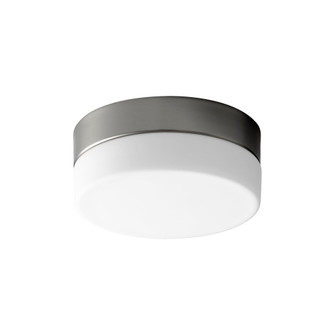 ZURI 7'' CMNT 120/277v -SN (83|32-630-3524)
