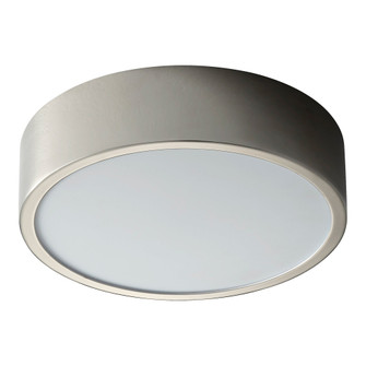 PEEPERS 10'' DIM UV - PN (83|32-601-3520)