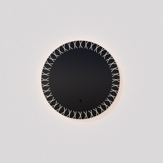 XO 30'' DIA LED MIRROR (83|3-1901-0)