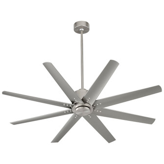 FLEET 56'' 8BLD FAN - SN (83|3-112-24)