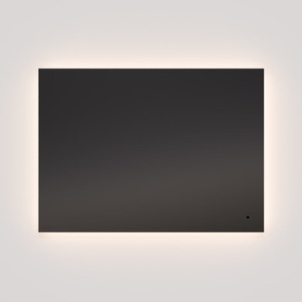 GALAXY 36x36 LED MIRROR (83|3-1102-0)