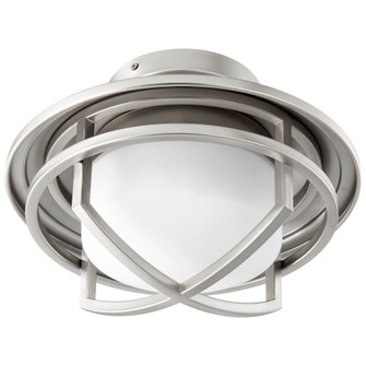 FLEET LED CAGE KIT - SN (83|3-1084-24)