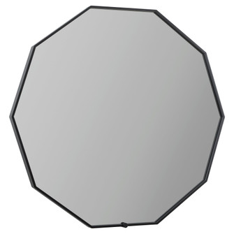 DECA 36'' LED MIRROR - BK (83|3-1003-15)