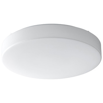 RHYTHM 14'' 22+32W CMNT (83|2-6139-6)