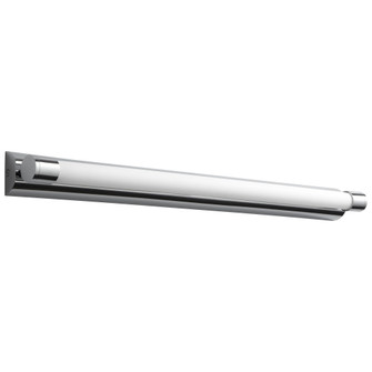 SKYLINE 36'' 1x21W VNTY-PC (83|2-5132-14)