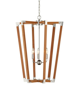 Boyd Chandelier (92|9000-1376)