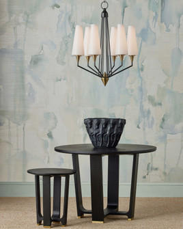 Hennin Chandelier (92|9000-1371)