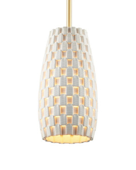 Tessitura Pendant (92|9000-1370)