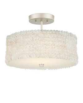 Florecitas Semi-Flush Mount (92|9000-1361)