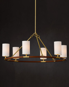 Ellerston Medium Chandelier (92|9000-1351)