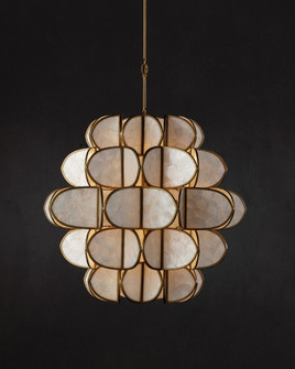 Galatea Chandelier (92|9000-1339)