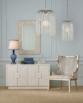 Glen Arbor Medium Pendant (92|9000-1335)