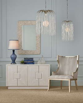 Glen Arbor Small Pendant (92|9000-1334)