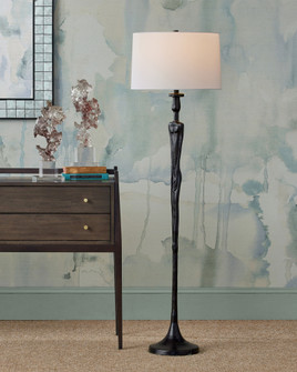 Mirage Floor Lamp (92|8000-0180)