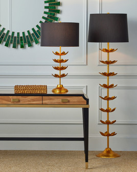 Awakening Floor Lamp (92|8000-0177)