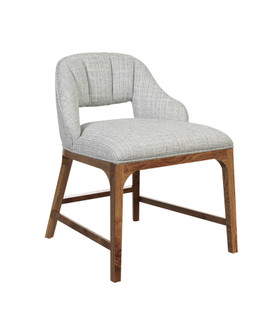 Inga Chair, Greenlight Powder (92|7000-1102)