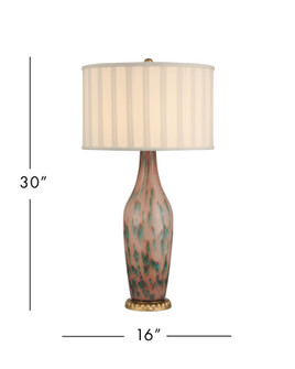 Brielle Table Lamp (92|6000-1068)