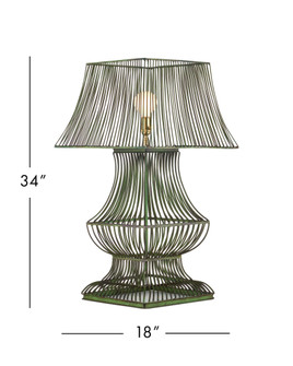 Tuteurs Table Lamp (92|6000-1062)