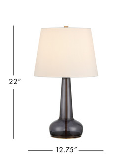 Rosenborg Table Lamp (92|6000-1063)