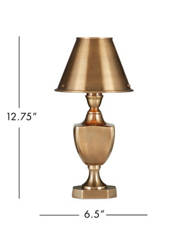 Waddill Table Lamp (92|6000-1057)