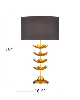 Awakening Table Lamp (92|6000-1056)