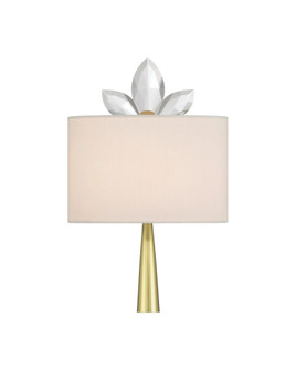 Trillium Wall Sconce (92|5900-0061)