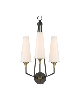 Hennin Wall Sconce (92|5000-0303)