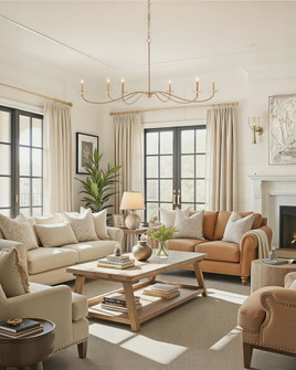 Woburn Wall Sconce (92|5000-0293)