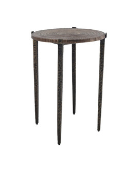 Unity Accent Table (92|4000-0256)