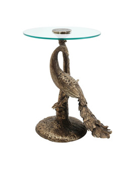 Paonne Accent Table (92|4000-0255)