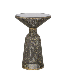 Canopus Accent Table (92|4000-0253)