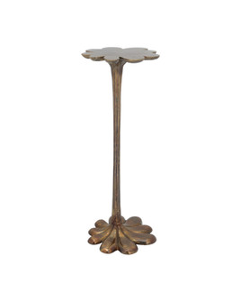 Schizzo Accent Table (92|4000-0246)