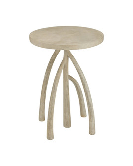 Mangal Accent Table (92|2000-0051)