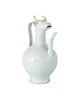 Ritual Hunting Large Bottle (92|1200-1094)