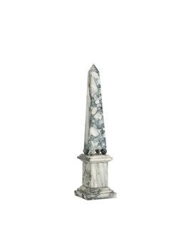 Sorority Medium Obelisk (92|1200-1078)