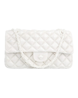 The Gabrielle (92|1200-1077)