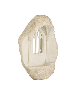 Architectural Remnant II (92|1200-1072)