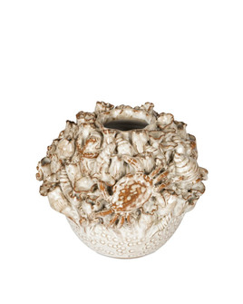 Tidal Medium Vase (92|1200-1053)