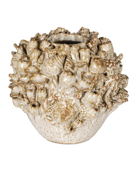 Tidal Large Vase (92|1200-1052)